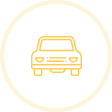 Norwalk Car Locksmith