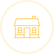 Norwalk Residential Locksmith Services